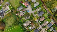 Gentenerf 11-34.16.jpeg